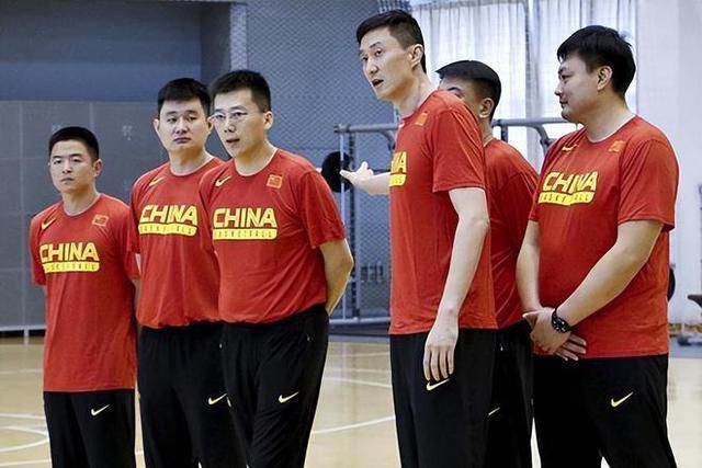 午夜精品久久久久久久99热蜜臀
